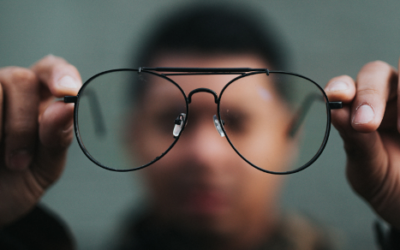 Día Mundial de la Diabetes 14 de noviembre de 2021