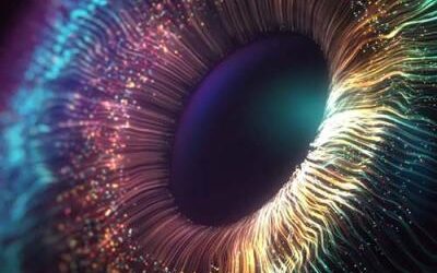 El plan estratégico 2021 del National Eye Institute: eliminación de la pérdida de visión y mejora de la calidad de vida