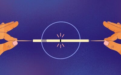 Ejercicios para mejorar la visión periférica