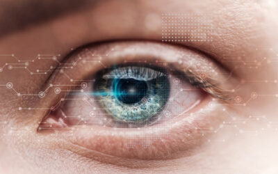 Implicaciones clínicas del sistema Susvimo en las enfermedades de la retina