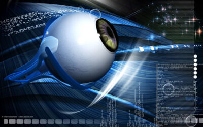 Nuevo tratamiento para la retina con faricimab