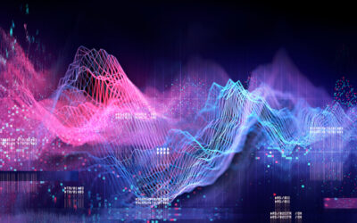KIO-301 un fármaco en investigación para el tratamiento de la retinosis pigmentaria (RP)