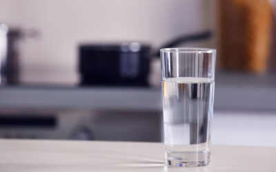 Cómo utilizar el color y el contraste para maximizar su visión