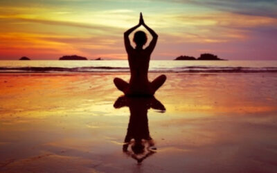 ¿Puede el ejercicio reducir el estrés, la ansiedad y la depresión?