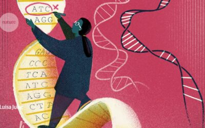 Revisión de la terapia génica: DMAE húmeda y Atrofia Geográfica