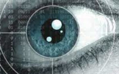 La rehabilitación visual ayuda a las personas con discapacidad visual a desenvolverse en la vida