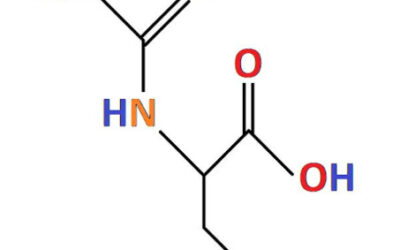 NAC Attack estudio de fase III, con N-acetilcisteína (NAC) oral en pacientes con Retinosis Pigmentaria