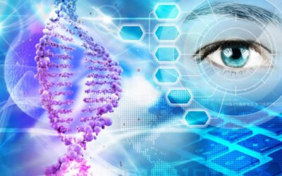 Resumen de noticias sobre enfermedades de la retina de la reunión de la AAO 2022