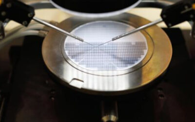 Primer paciente fase 1b ABACUS que evalúa KIO-301 para la retinosis pigmentaria