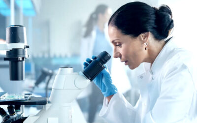 SPVN06 obtiene la autorización IND de la FDA para el tratamiento de la retinosis pigmentaria