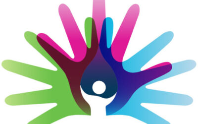 28 de febrero 2023. Día Mundial de las Enfermedades Raras. La investigación, nuestro camino a la esperanza