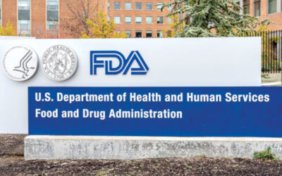 La FDA autoriza la solicitud IND para la mutación RPE65 de Huidagene Therapeutics (HG004)