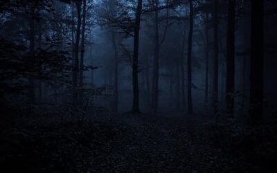 Depresión y degeneración macular asociada a la edad (DMAE)