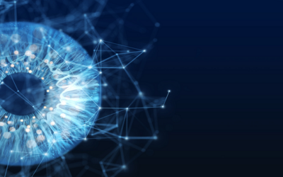 Mount Sinai pone en marcha el Centro de Inteligencia Artificial Oftálmica y Salud Humana