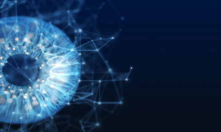 Mount Sinai pone en marcha el Centro de Inteligencia Artificial Oftálmica y Salud Humana