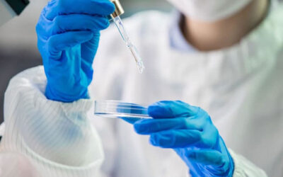 Opthea anuncia «Sozinibercept» como nombre genérico para OPT-302