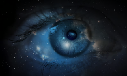 Atrofia geográfica (DMAE seca): ANX007 de Annexon recibe la designación de medicamento prioritario de la EMA