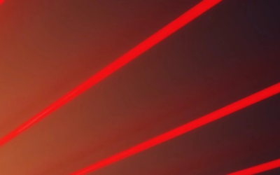 Fotobiomodulación y Retinosis pigmentaria