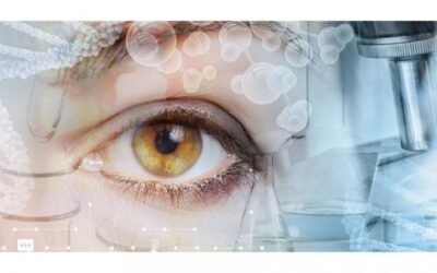 La Atención Psicoemocional: Un desafío pendiente en la Oftalmología española