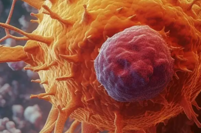 SIGLEC: un ensayo clínico de fase 2 de AVD-104 de Aviceda en pacientes con DMAE seca (Atrofia Geográfica)