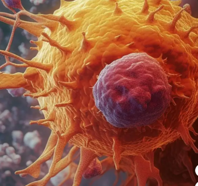 SIGLEC: un ensayo clínico de fase 2 de AVD-104 de Aviceda en pacientes con DMAE seca (Atrofia Geográfica)