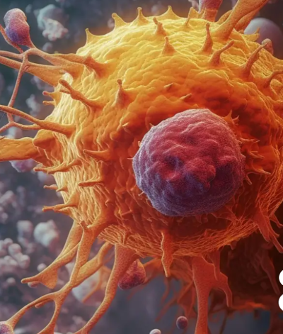 SIGLEC: un ensayo clínico de fase 2 de AVD-104 de Aviceda en pacientes con DMAE seca (Atrofia Geográfica)