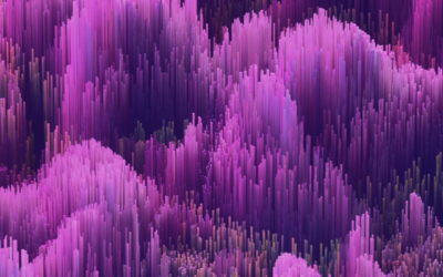 Datos positivos de 12 meses del ensayo de fase 2 SKYLINE de AGTC-501 en pacientes con retinosis pigmentaria ligada al cromosoma X (XLRP)