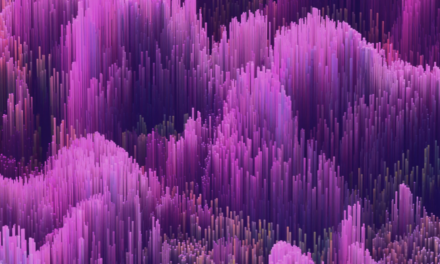 Datos positivos de 12 meses del ensayo de fase 2 SKYLINE de AGTC-501 en pacientes con retinosis pigmentaria ligada al cromosoma X (XLRP)