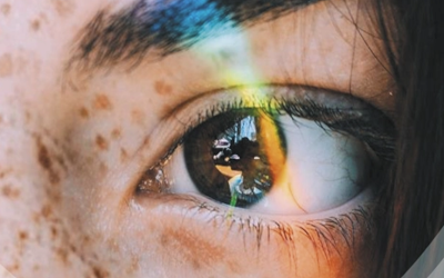 PulseSight Therapeutics lanza nuevas terapias génicas para la DMAE