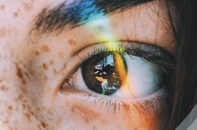 PulseSight Therapeutics lanza nuevas terapias génicas para la DMAE