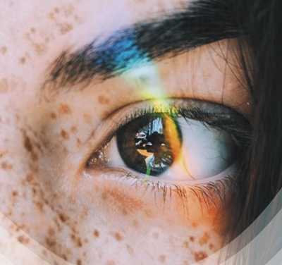 PulseSight Therapeutics lanza nuevas terapias génicas para la DMAE