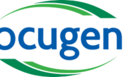 OCU410 para atrofia geográfica (DMAE seca) finaliza la dosificación para el ensayo clínico de Fase 1/2 que evalúa la seguridad y eficacia