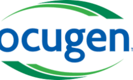 OCU410 para atrofia geográfica (DMAE seca) finaliza la dosificación para el ensayo clínico de Fase 1/2 que evalúa la seguridad y eficacia