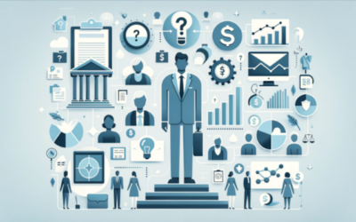 Iniciar ensayos clínicos conlleva numerosos desafíos