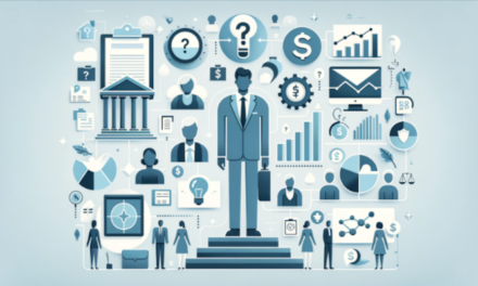 Iniciar ensayos clínicos conlleva numerosos desafíos