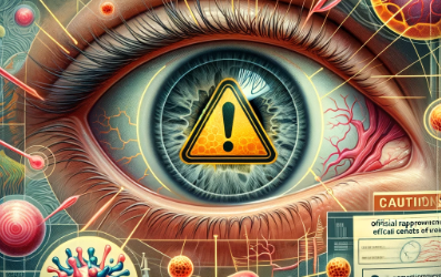 La Sociedad Española de Retina y Vítreo advierte sobre los riesgos y la falta de aprobación oficial en tratamientos con células madre en patologías retinianas y del nervio óptico