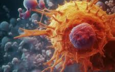 Estudio SIGLEC de fase 2b para el tratamiento de la atrofia geográfica