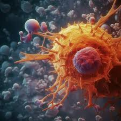 Estudio SIGLEC de fase 2b para el tratamiento de la atrofia geográfica