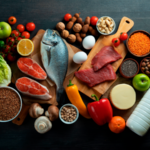 Guía esencial: Ocho consejos prácticos para cocinar con discapacidad visual