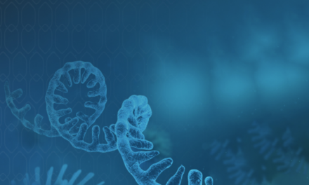 La FDA autoriza HG202 una edición de ARN con CRISPR/Cas13 para la DMAE neovascular