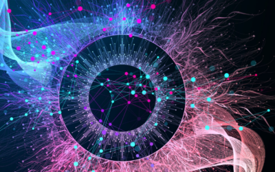 Galimedix inicia ensayo fase 2 de GAL-101 para tratar la DMAE seca (Atrofia geográfica)