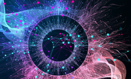 Galimedix inicia ensayo fase 2 de GAL-101 para tratar la DMAE seca (Atrofia geográfica)