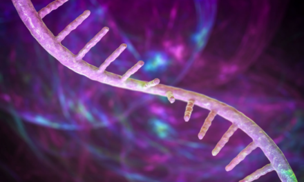 Ultevursen para el Síndrome de Usher Tipo 2A