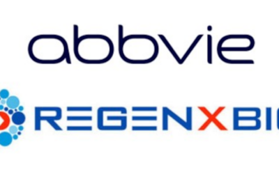 ABBV-RGX-314 para retinopatia diabética (RD) y DMAE húmeda