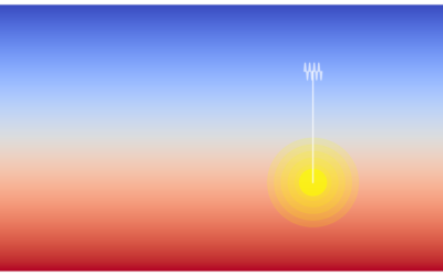Inyecciones Intravítreas: Qué son y cómo pueden ayudarte a preservar tu visión