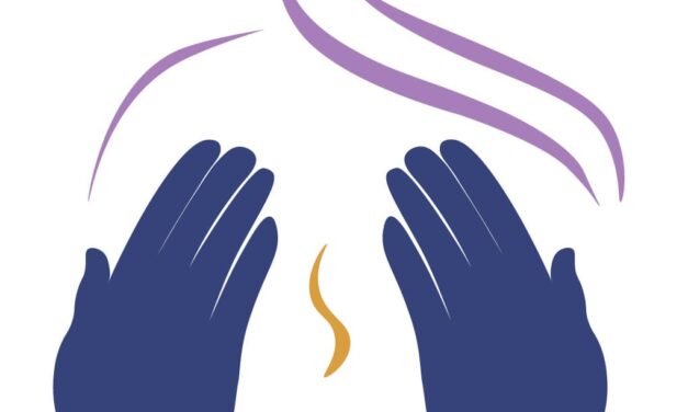 Resumen de la Jornada: «Invertir en investigación para revertir la ceguera y sus costes»