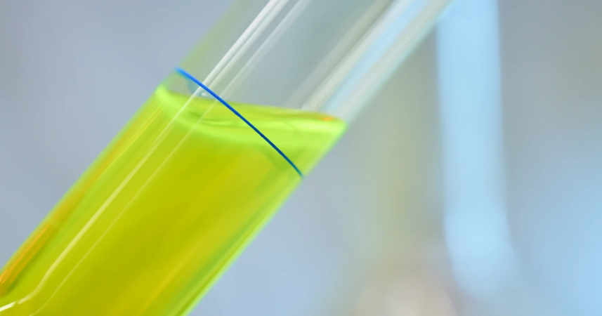 La FDA aprueba Susvimo: Una esperanza para quienes padecen edema macular diabético