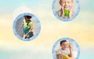 ATSN-201 y la investigación en terapia génica para la retinosquisis ligada al cromosoma X