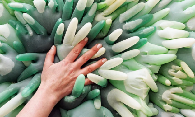 Relación entre discapacidad visual y riesgo de suicidio