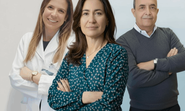 Investigación en Portugal evalúa fármacos antidiabéticos como tratamiento para la DMAE